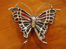 ガラス教室作品画像 03