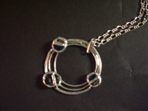 ガラス教室作品画像 06