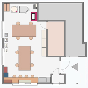 studio_room